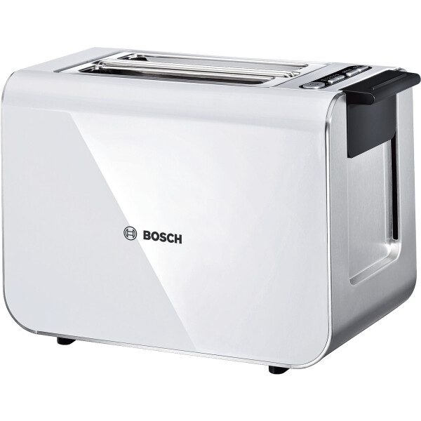 

Тостеры Bosch, Тостер Bosch TAT8611