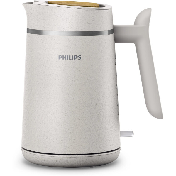 Электрочайник PHILIPS HD9365/10