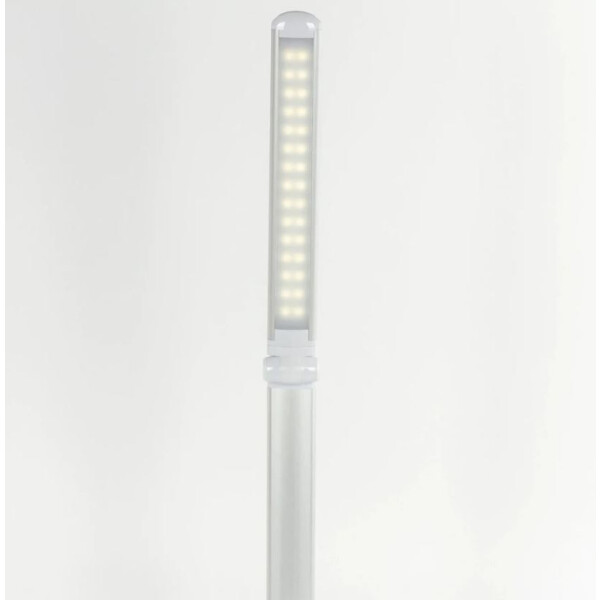 Настольная лампа Sonnen PH-3607 (236686) Настольная лампа Sonnen PH-3607 (236686)