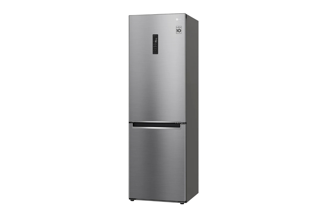 Lg gr-151 s. Озон холодильник lg. Ручка холодильника lg. Lg gr-432 be. Озон холодильник lg.