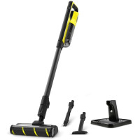 Пылесос Karcher VC 4S Cordless Plus (1.198-282.0)