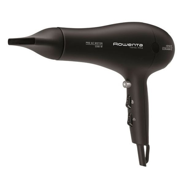 

Фены ROWENTA, Фен ROWENTA CV8653D0