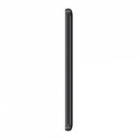 Смартфон DOOGEE X60L (черный) Смартфон DOOGEE X60L (черный)