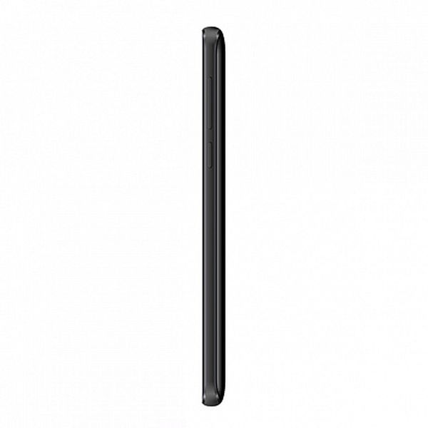 Смартфон DOOGEE X60L (черный) Смартфон DOOGEE X60L (черный)