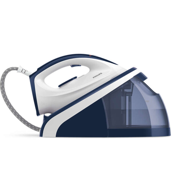 

Паровые системы Philips, Парогенератор PHILIPS HI5916/20