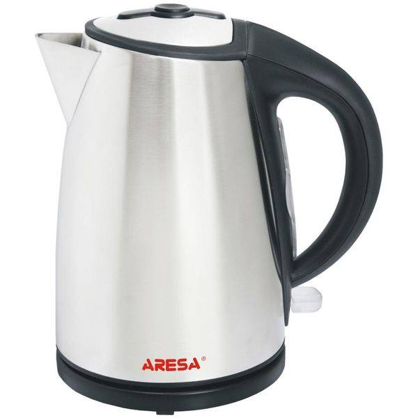 

Электрочайники ARESA, Чайник электрический Aresa AR-3418