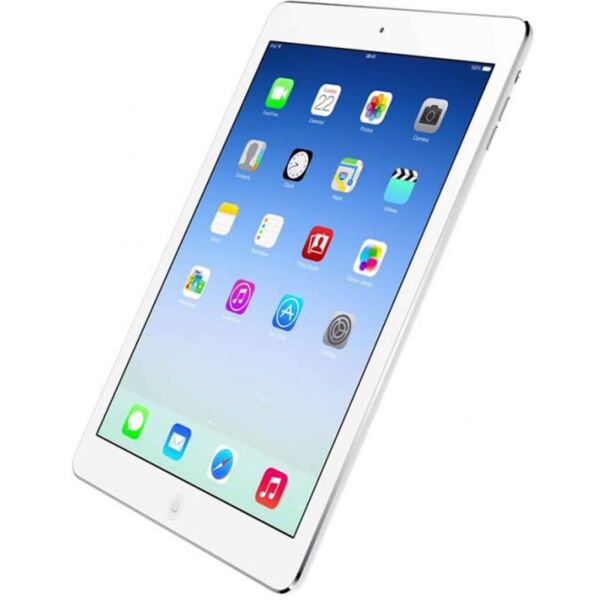 Планшет AppleA1489 iPad Mini with Retina display WiFi 32Gb Silver (ME280TU/A) Планшет AppleA1489 iPad Mini with Retina display WiFi 32Gb Silver (ME280TU/A)