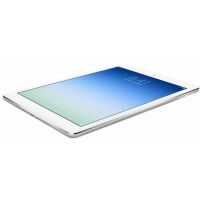 Планшет AppleA1489 iPad Mini with Retina display WiFi 32Gb Silver (ME280TU/A) Планшет AppleA1489 iPad Mini with Retina display WiFi 32Gb Silver (ME280TU/A)