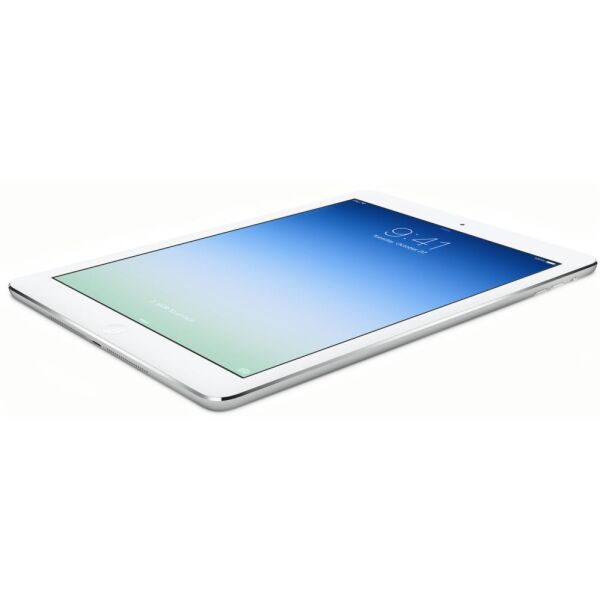 Планшет AppleA1489 iPad Mini with Retina display WiFi 32Gb Silver (ME280TU/A) Планшет AppleA1489 iPad Mini with Retina display WiFi 32Gb Silver (ME280TU/A)