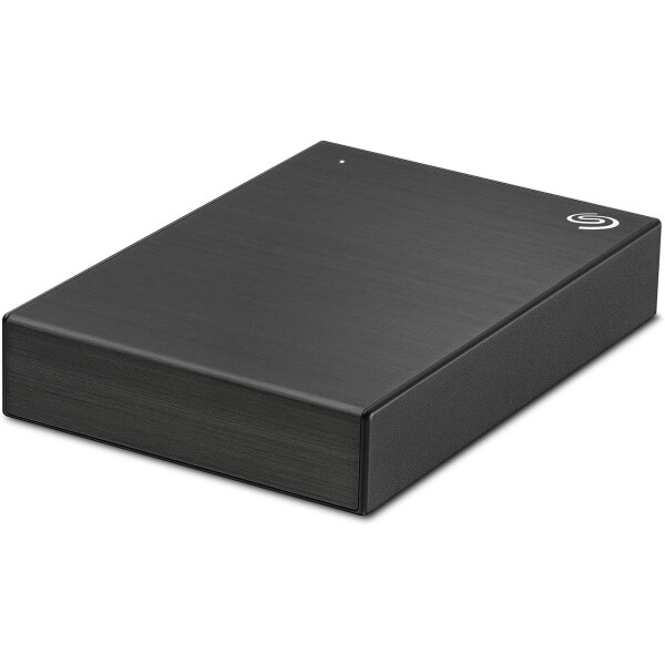 Жесткий диск Seagate STKZ4000400 Жесткий диск Seagate STKZ4000400