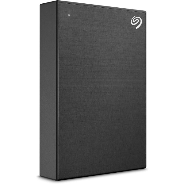 Жесткий диск Seagate STKZ4000400 Жесткий диск Seagate STKZ4000400