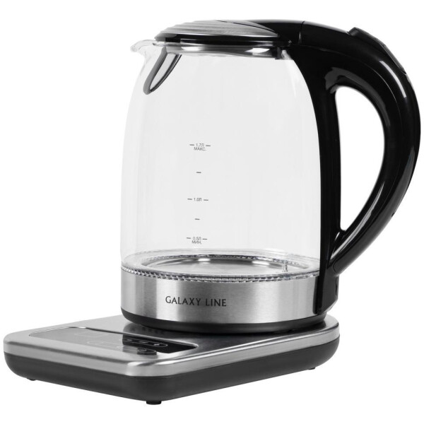 Электрический чайник Galaxy Line GL0593 Электрический чайник Galaxy Line GL0593