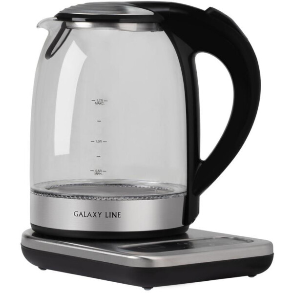 Электрический чайник Galaxy Line GL0593 Электрический чайник Galaxy Line GL0593