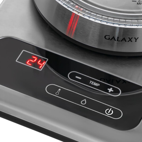 Электрический чайник Galaxy Line GL0593 Электрический чайник Galaxy Line GL0593