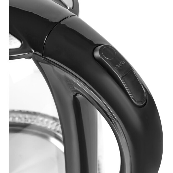 Электрический чайник Galaxy Line GL0593 Электрический чайник Galaxy Line GL0593