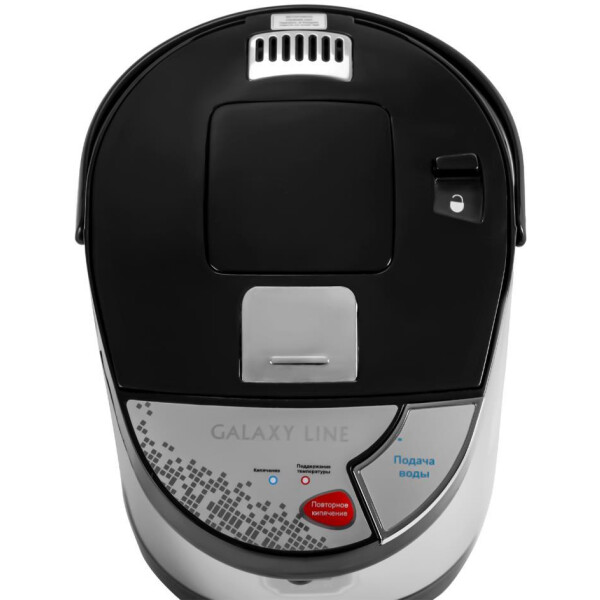 Термопот Galaxy Line GL0611 Термопот Galaxy Line GL0611