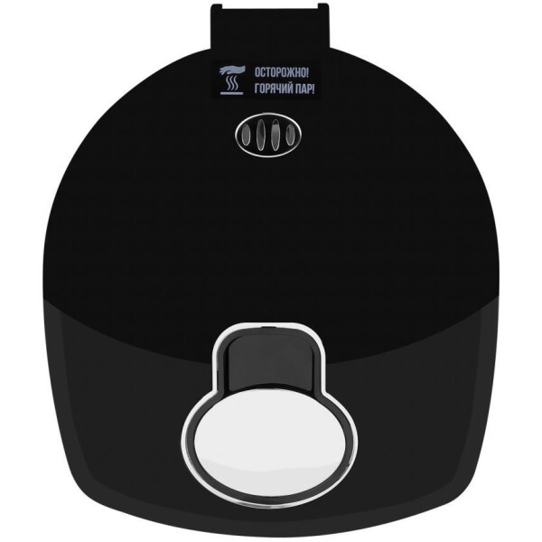 Термопот Galaxy Line GL0616 Термопот Galaxy Line GL0616