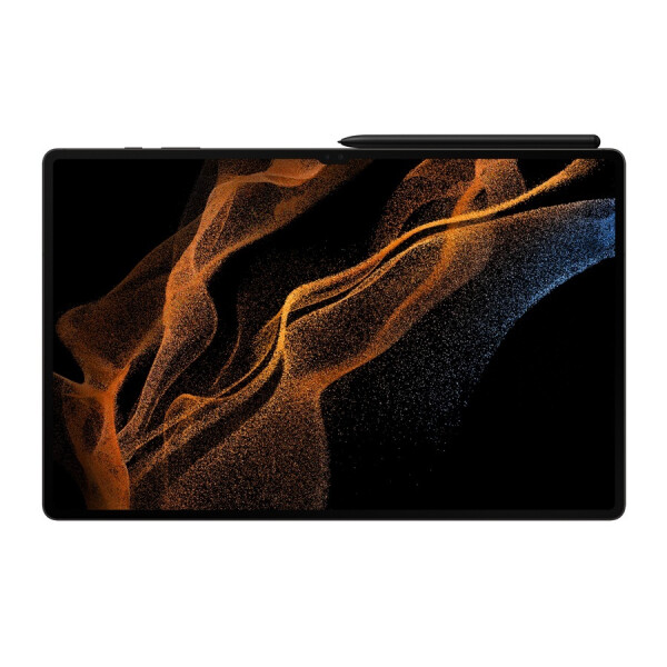 

Планшеты Samsung, Планшет Samsung Galaxy Tab S8 Ultra LTE 128GB (SM-X906BZAASER) темно-серый