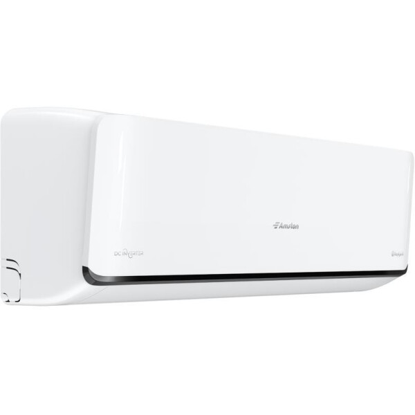 Кондиционер Amston Reykjavik DC Inverter AAC-07MRI Кондиционер Amston Reykjavik DC Inverter AAC-07MRI