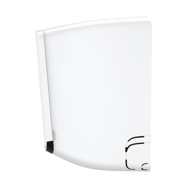 Кондиционер Amston Reykjavik DC Inverter AAC-07MRI Кондиционер Amston Reykjavik DC Inverter AAC-07MRI
