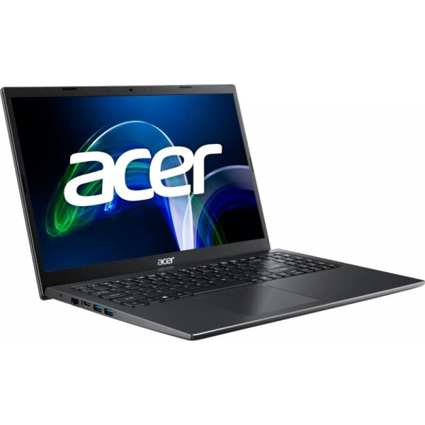Ноутбук Acer Extensa 15 EX215-54-31K4 (NX.EGJER.040) Ноутбук Acer Extensa 15 EX215-54-31K4 (NX.EGJER.040)
