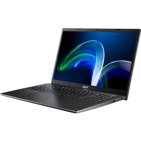 Ноутбук Acer Extensa 15 EX215-54-31K4 (NX.EGJER.040) Ноутбук Acer Extensa 15 EX215-54-31K4 (NX.EGJER.040)