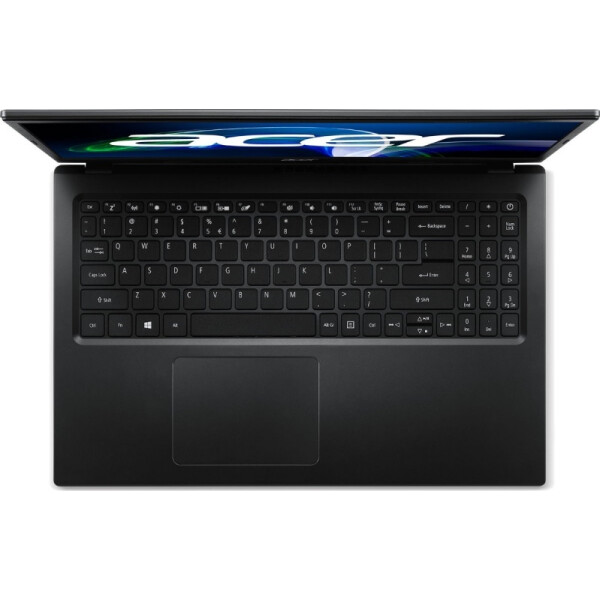 Ноутбук Acer Extensa 15 EX215-54-31K4 (NX.EGJER.040) Ноутбук Acer Extensa 15 EX215-54-31K4 (NX.EGJER.040)