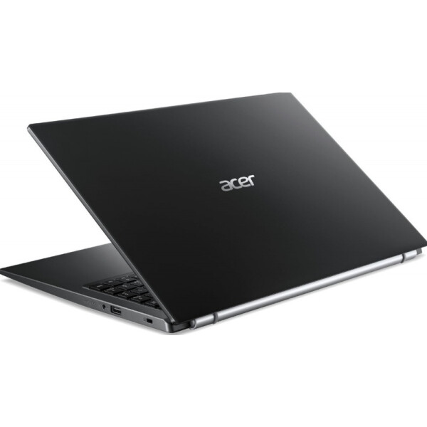 Ноутбук Acer Extensa 15 EX215-54-31K4 (NX.EGJER.040) Ноутбук Acer Extensa 15 EX215-54-31K4 (NX.EGJER.040)