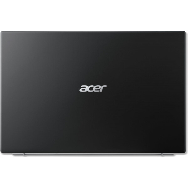 Ноутбук Acer Extensa 15 EX215-54-31K4 (NX.EGJER.040) Ноутбук Acer Extensa 15 EX215-54-31K4 (NX.EGJER.040)