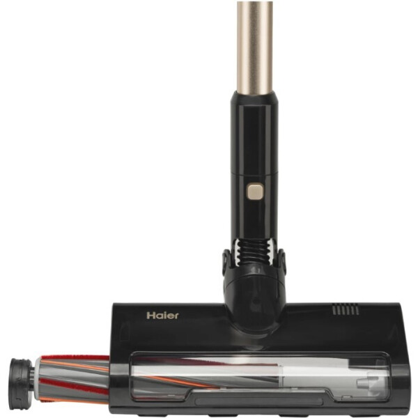 Вертикальный пылесос Haier HVC550