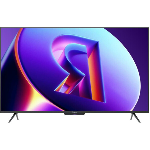 Телевизор Яндекс ТВ Станция Про MiniLED 55'' (YNDX-00103)