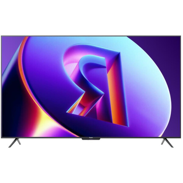 Телевизор Яндекс ТВ Станция Про MiniLED 75'' (YNDX-00105)
