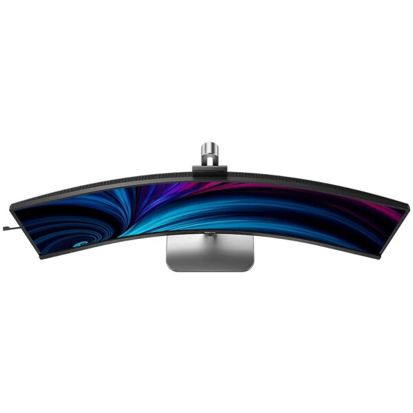 Монитор Philips SuperWide 49B2U6903CH/00 Монитор Philips SuperWide 49B2U6903CH/00
