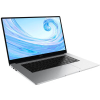 Ноутбук Huawei MateBook D 15 BoM-WDQ9 53013JJX