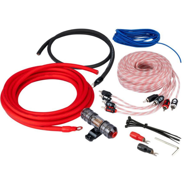 Кабель Aura AMP-1404 Кабель Aura AMP-1404