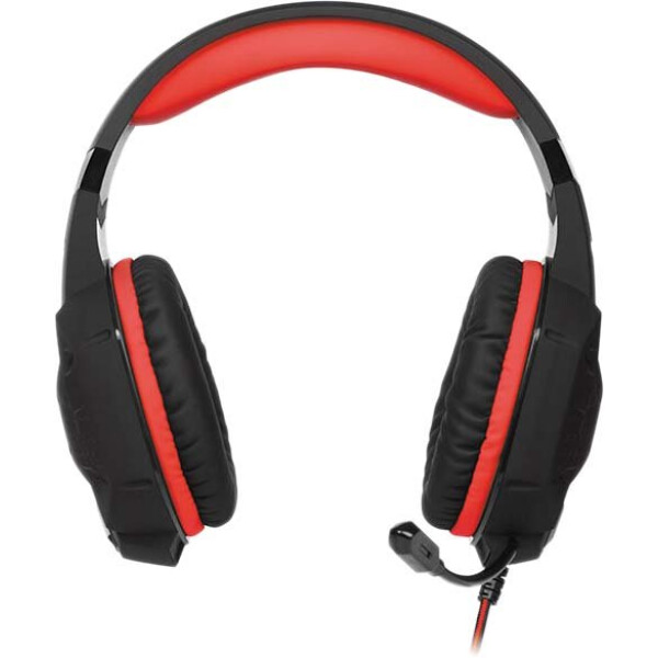 Наушники с микрофоном SVEN AP-U988MV Наушники с микрофоном SVEN AP-U988MV