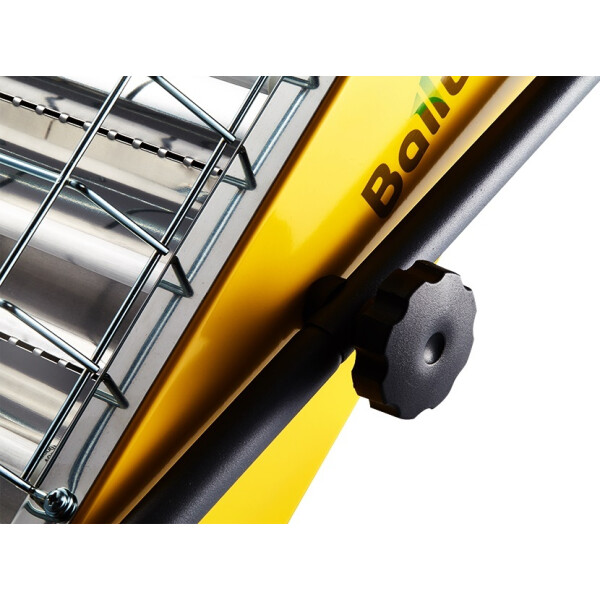 Обогреватель Ballu BIH-LM-3.0 Обогреватель Ballu BIH-LM-3.0