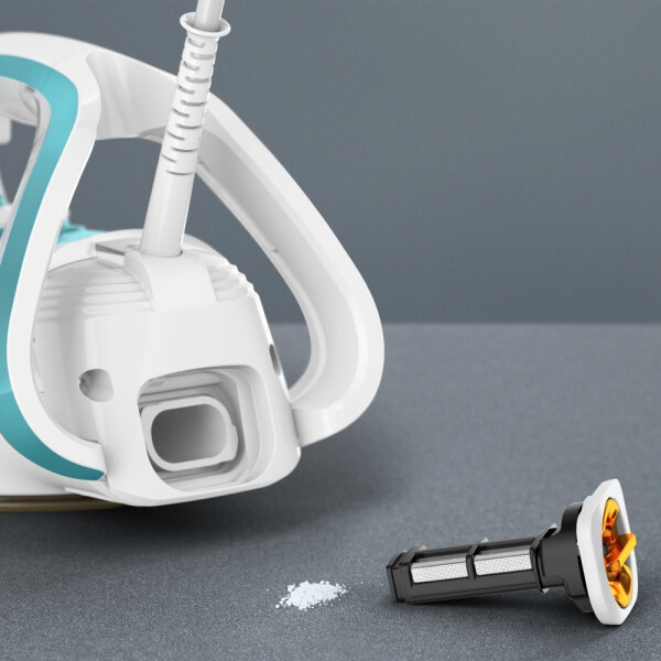 Утюг Tefal Puregliss FV8044E0 купить в Минске, цена