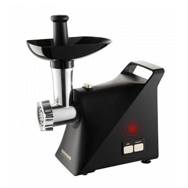 Мясорубка Redmond RMG-1244-6 Мясорубка Redmond RMG-1244-6