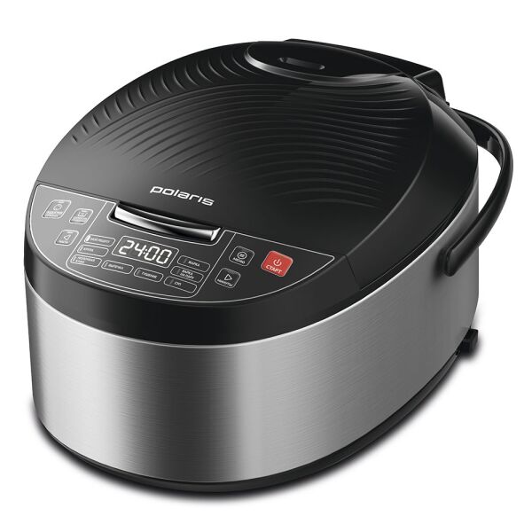 

Мультиварки POLARIS, Мультиварка Polaris PMC 0574AD