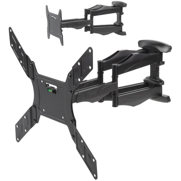 Кронштейн Arm Media COBRA-45 Кронштейн Arm Media COBRA-45