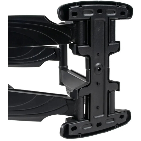 Кронштейн Arm Media COBRA-45 Кронштейн Arm Media COBRA-45