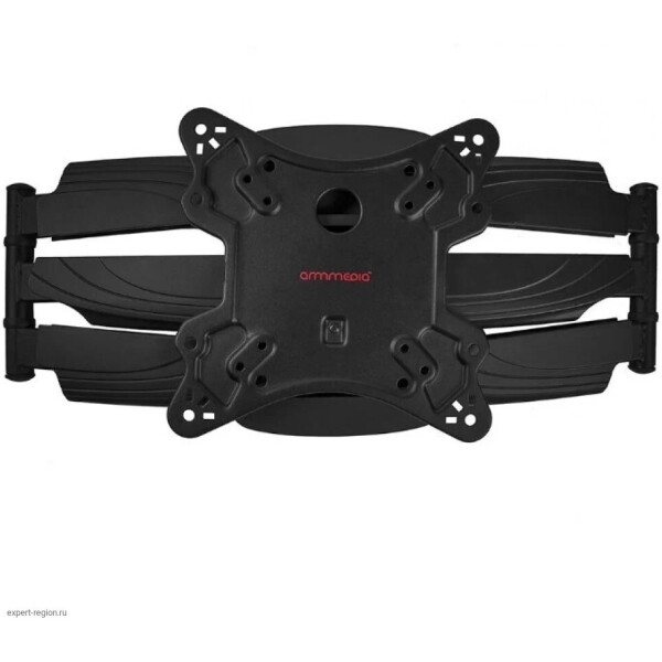 Кронштейн Arm Media COBRA-45 Кронштейн Arm Media COBRA-45