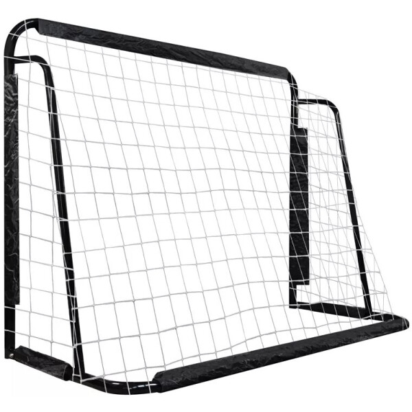 Ворота игровые Alpin Game Gates GGW-200 Ворота игровые Alpin Game Gates GGW-200