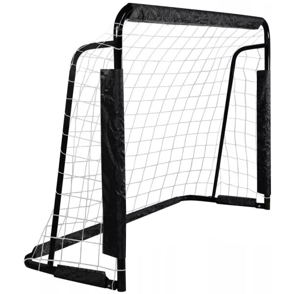 Ворота игровые Alpin Game Gates GGW-200 Ворота игровые Alpin Game Gates GGW-200