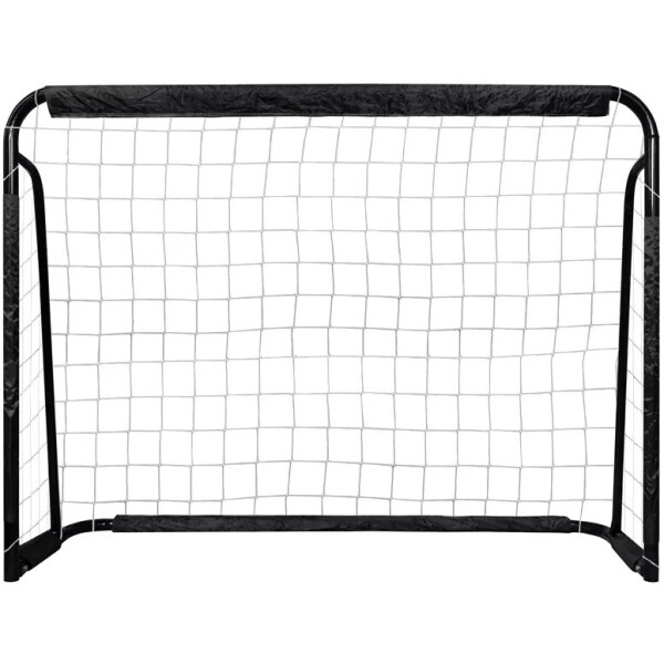 Ворота игровые Alpin Game Gates GGW-200 Ворота игровые Alpin Game Gates GGW-200