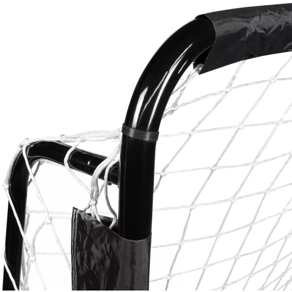 Ворота игровые Alpin Game Gates GGW-200 Ворота игровые Alpin Game Gates GGW-200