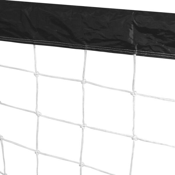 Ворота игровые Alpin Game Gates GGW-200 Ворота игровые Alpin Game Gates GGW-200