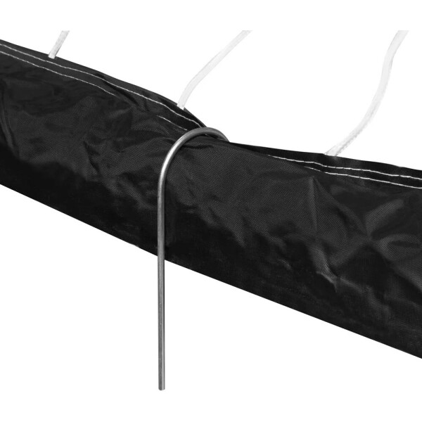 Ворота игровые Alpin Game Gates GGW-200 Ворота игровые Alpin Game Gates GGW-200