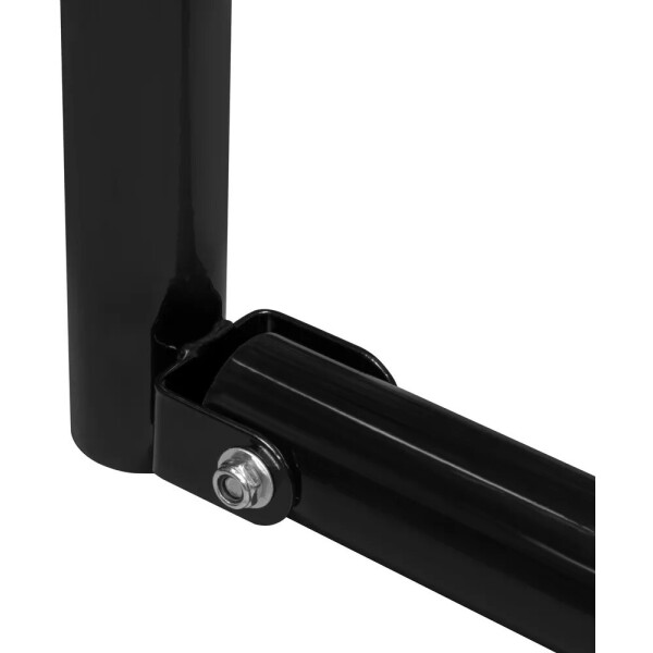 Ворота игровые Alpin Game Gates GGW-200 Ворота игровые Alpin Game Gates GGW-200